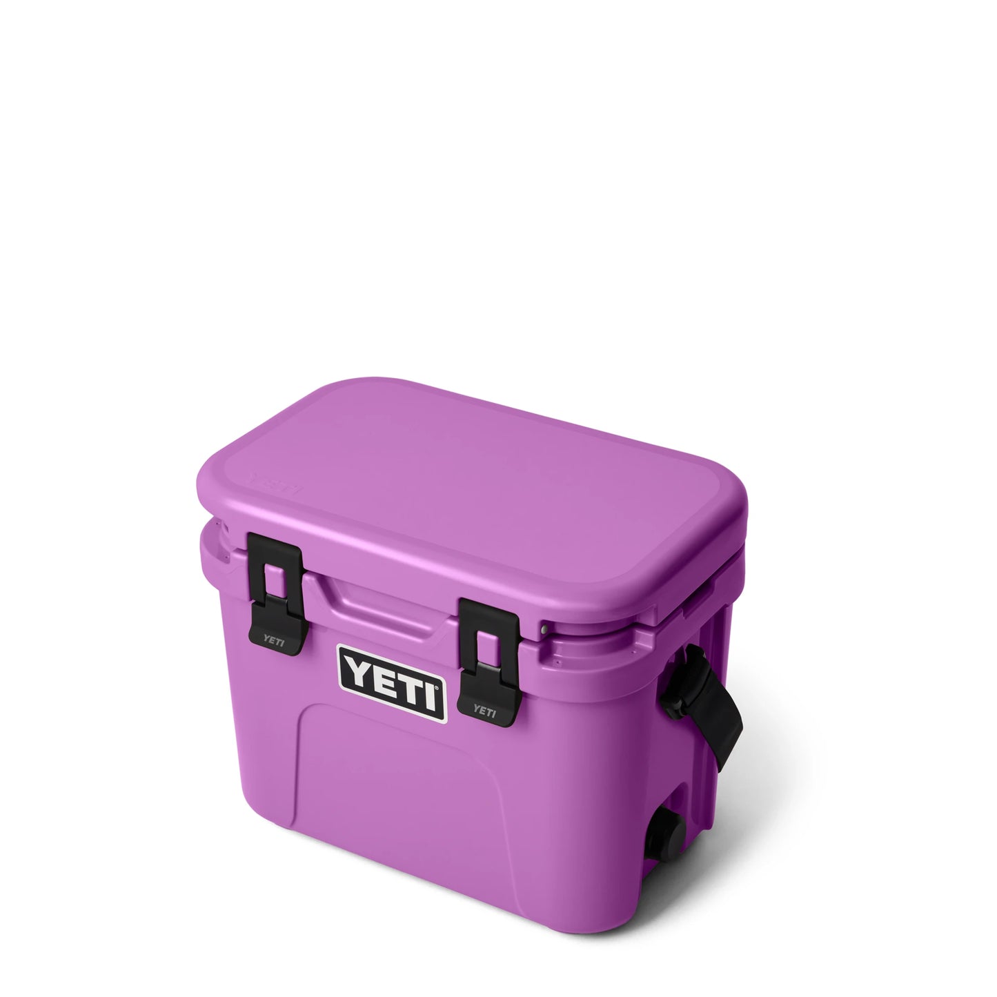 15 Hard Cooler - US 2845