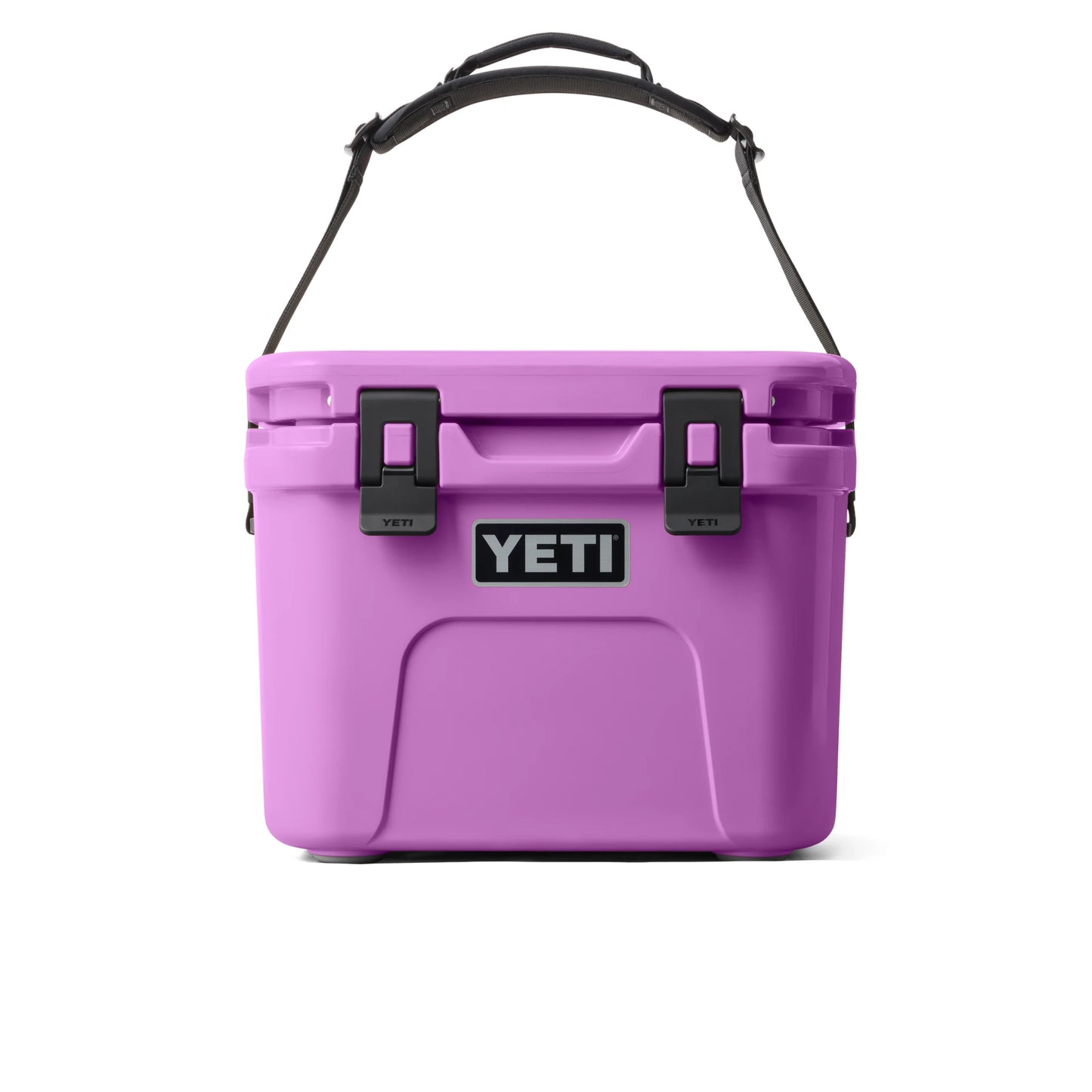 15 Hard Cooler - US 2845