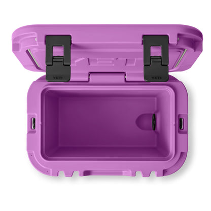 15 Hard Cooler - US 2845