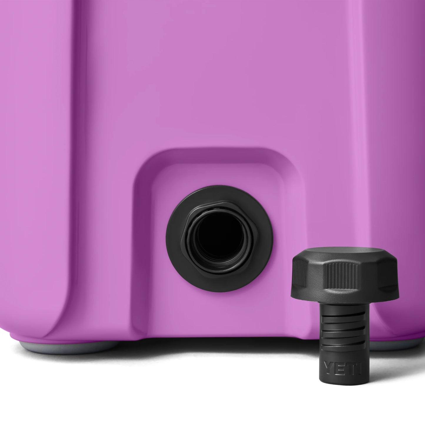 15 Hard Cooler - US 2845