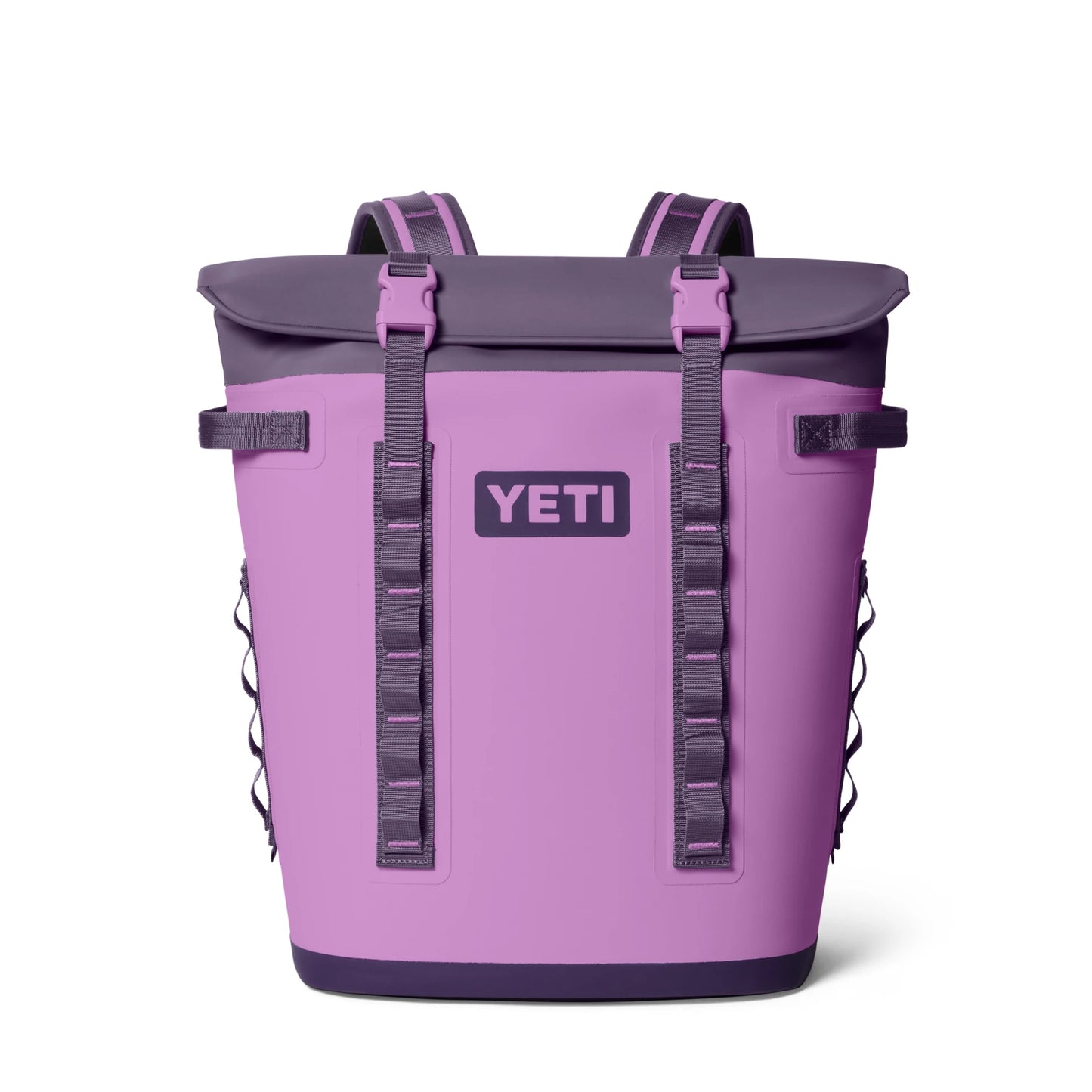 M20 Backpack Soft Cooler - US 2238