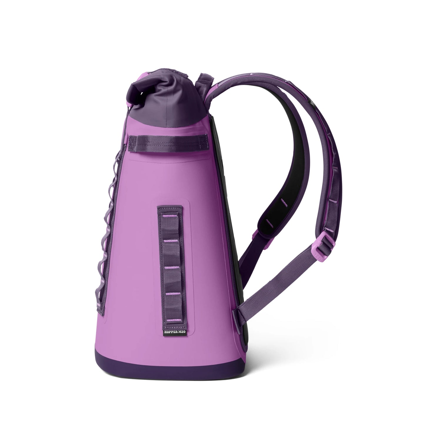 M20 Backpack Soft Cooler - US 2238