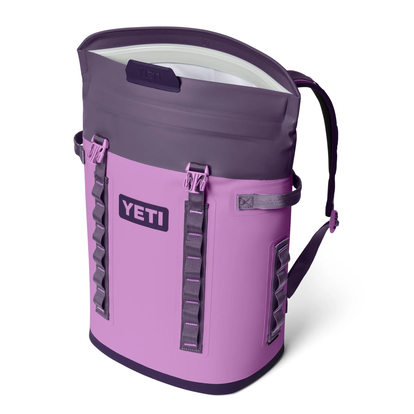 M20 Backpack Soft Cooler - US 2238