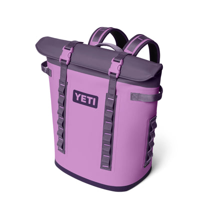 M20 Backpack Soft Cooler - US 2238