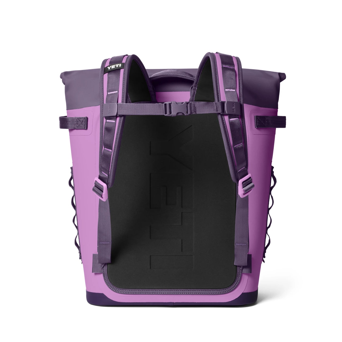 M20 Backpack Soft Cooler - US 2238