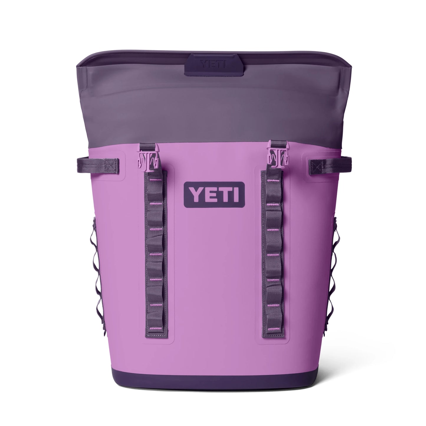 M20 Backpack Soft Cooler - US 2238