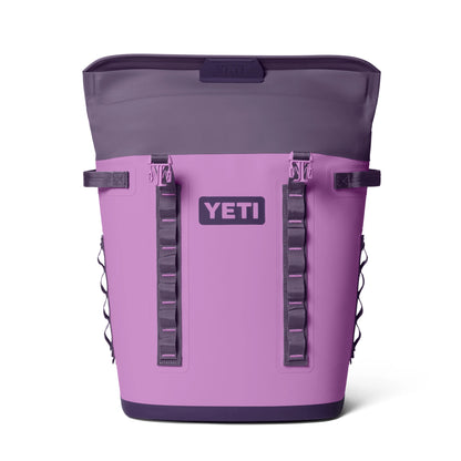 M20 Backpack Soft Cooler - US 2238