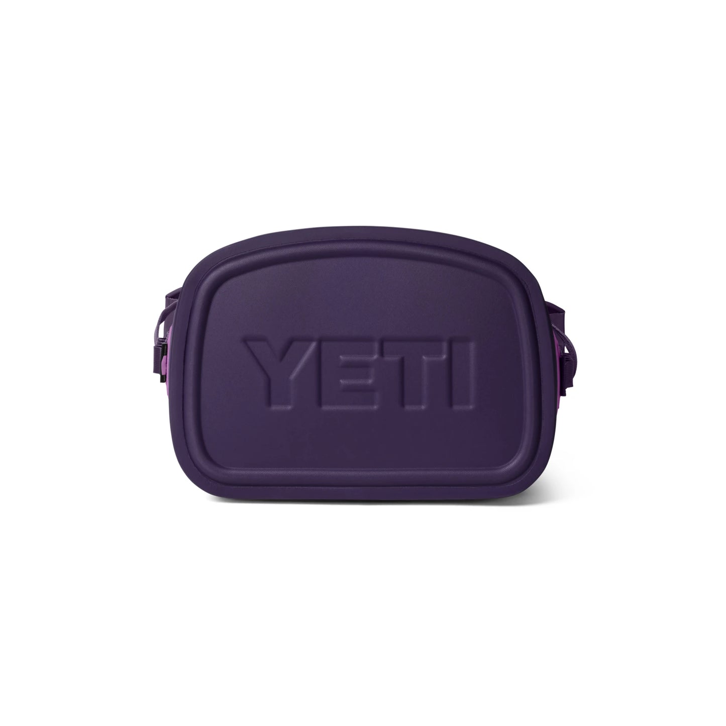 M20 Backpack Soft Cooler - US 2238