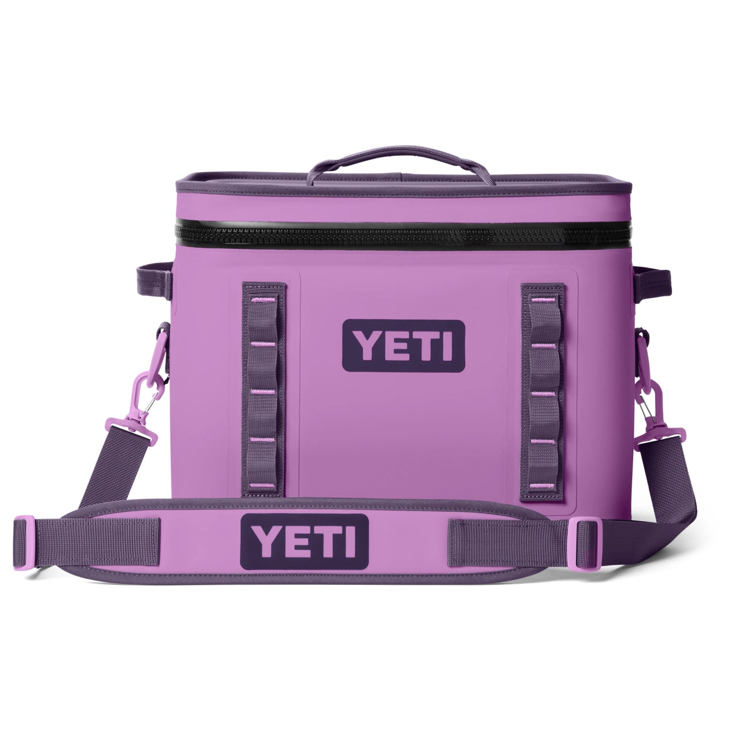18 Soft Cooler - US 5224