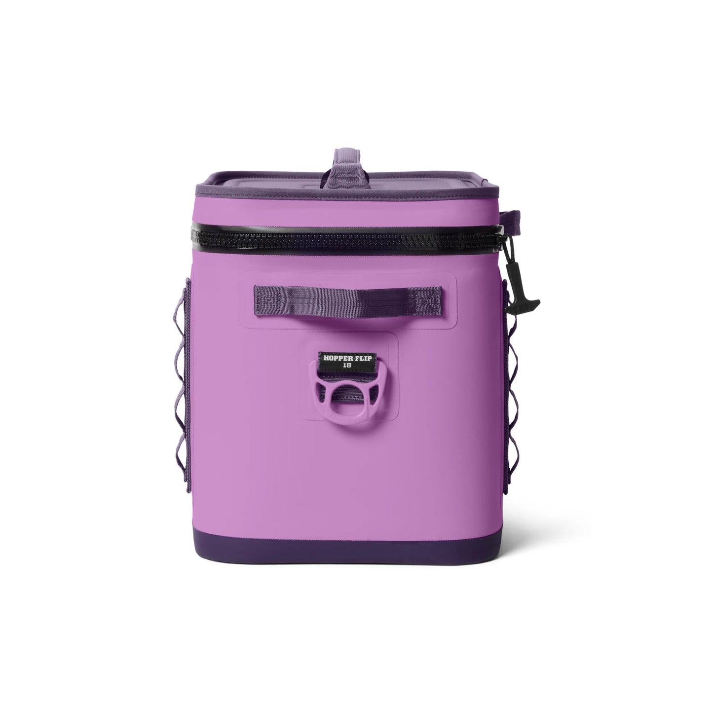 18 Soft Cooler - US 5224
