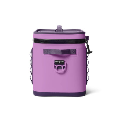 18 Soft Cooler - US 5224