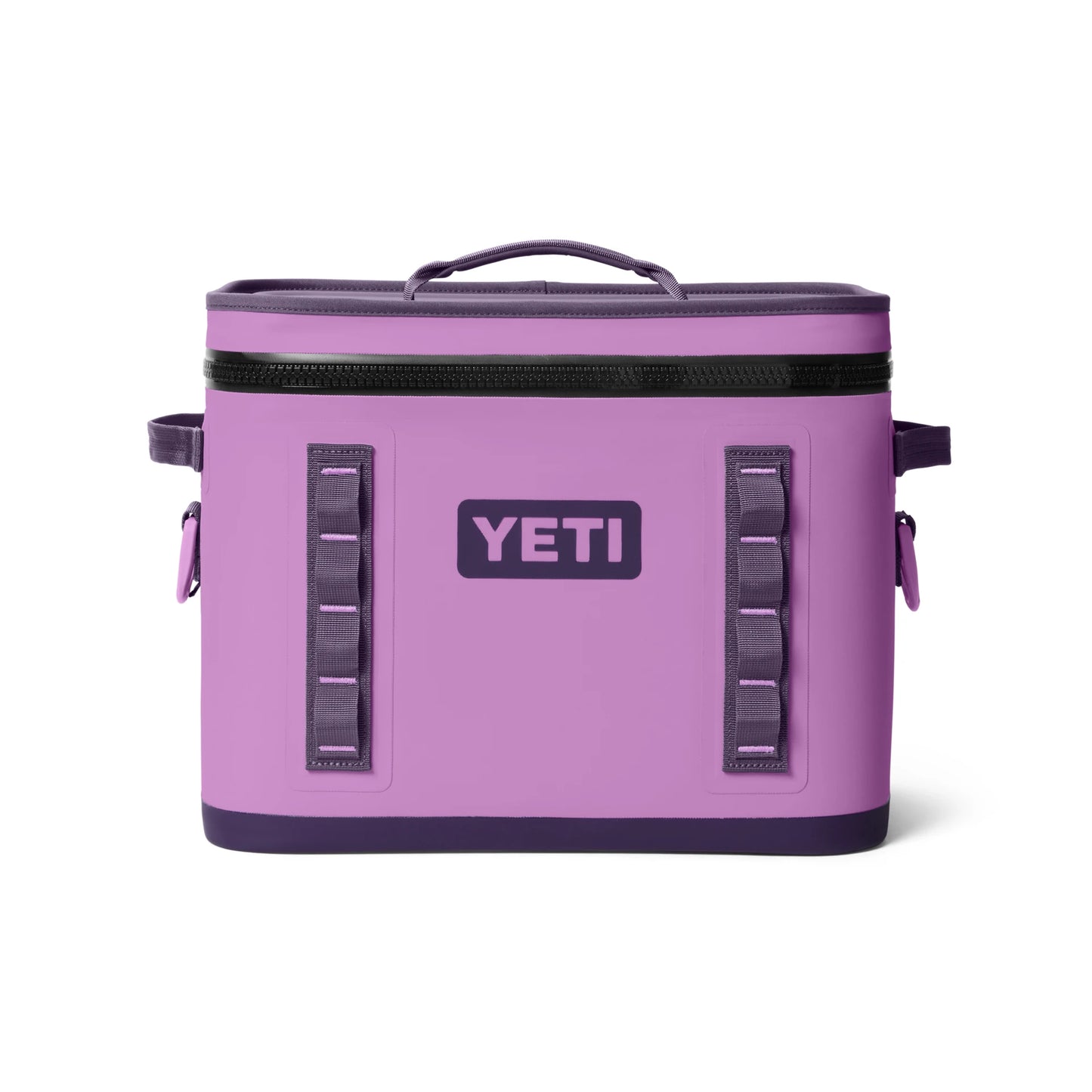 18 Soft Cooler - US 5224