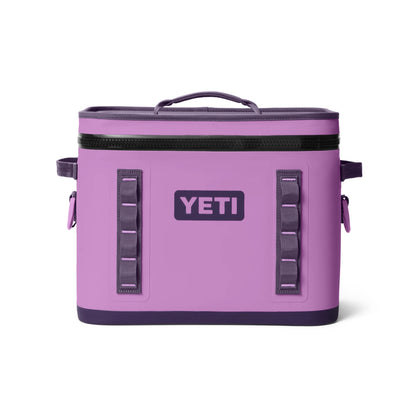 18 Soft Cooler - US 5224