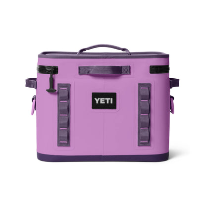 18 Soft Cooler - US 5224