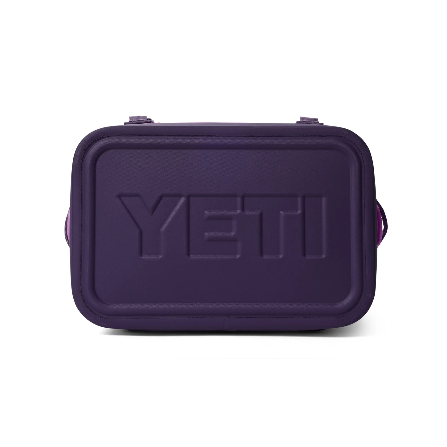 18 Soft Cooler - US 5224