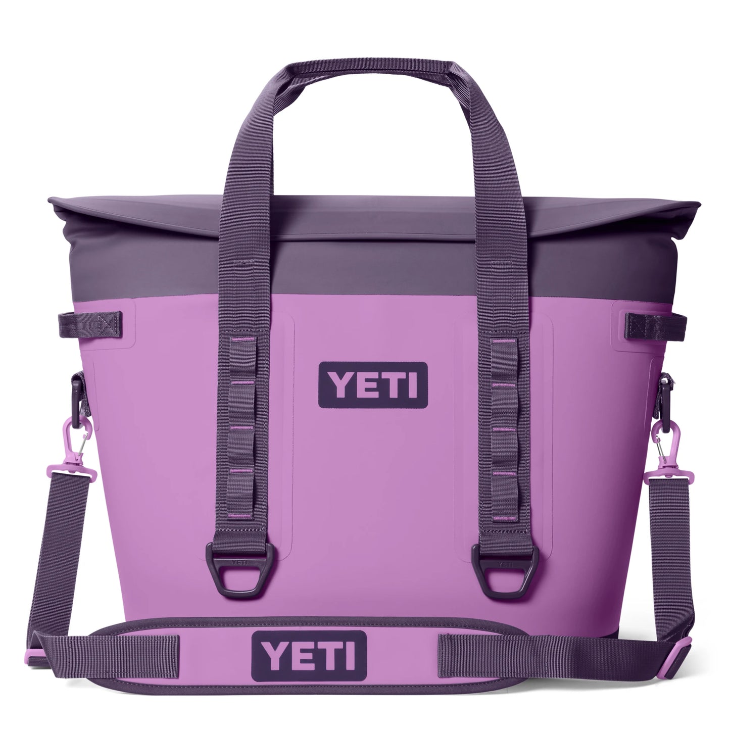 M30 Tote Soft Cooler - US 5213