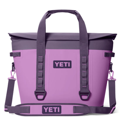 M30 Tote Soft Cooler - US 5213