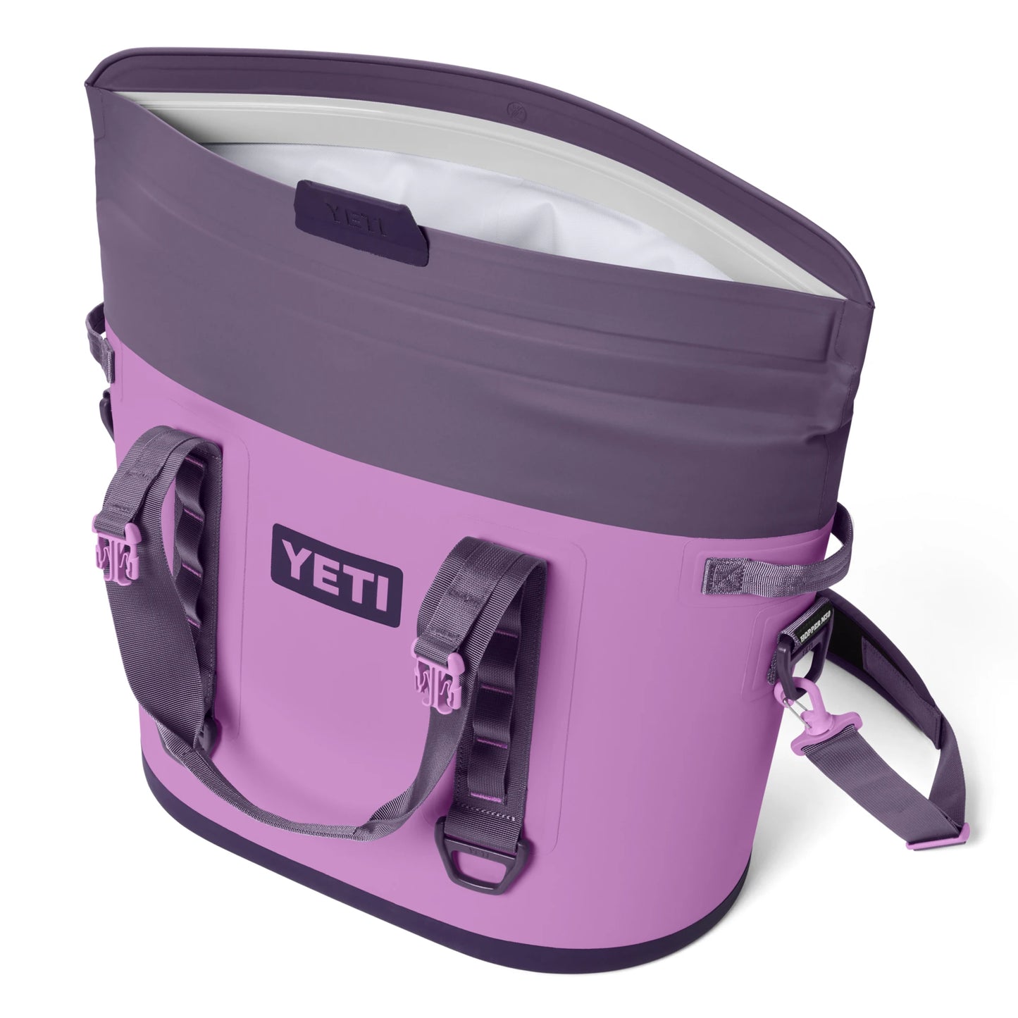 M30 Tote Soft Cooler - US 5213