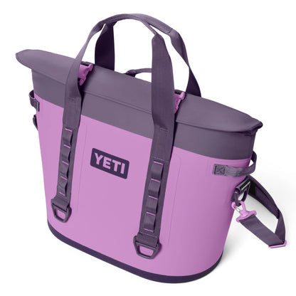M30 Tote Soft Cooler - US 5213