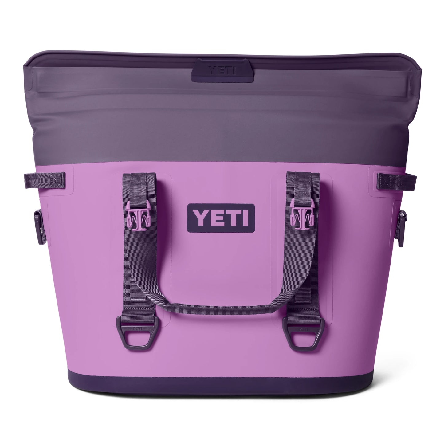 M30 Tote Soft Cooler - US 5213