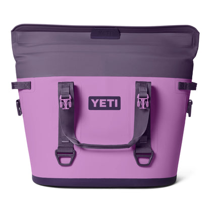 M30 Tote Soft Cooler - US 5213