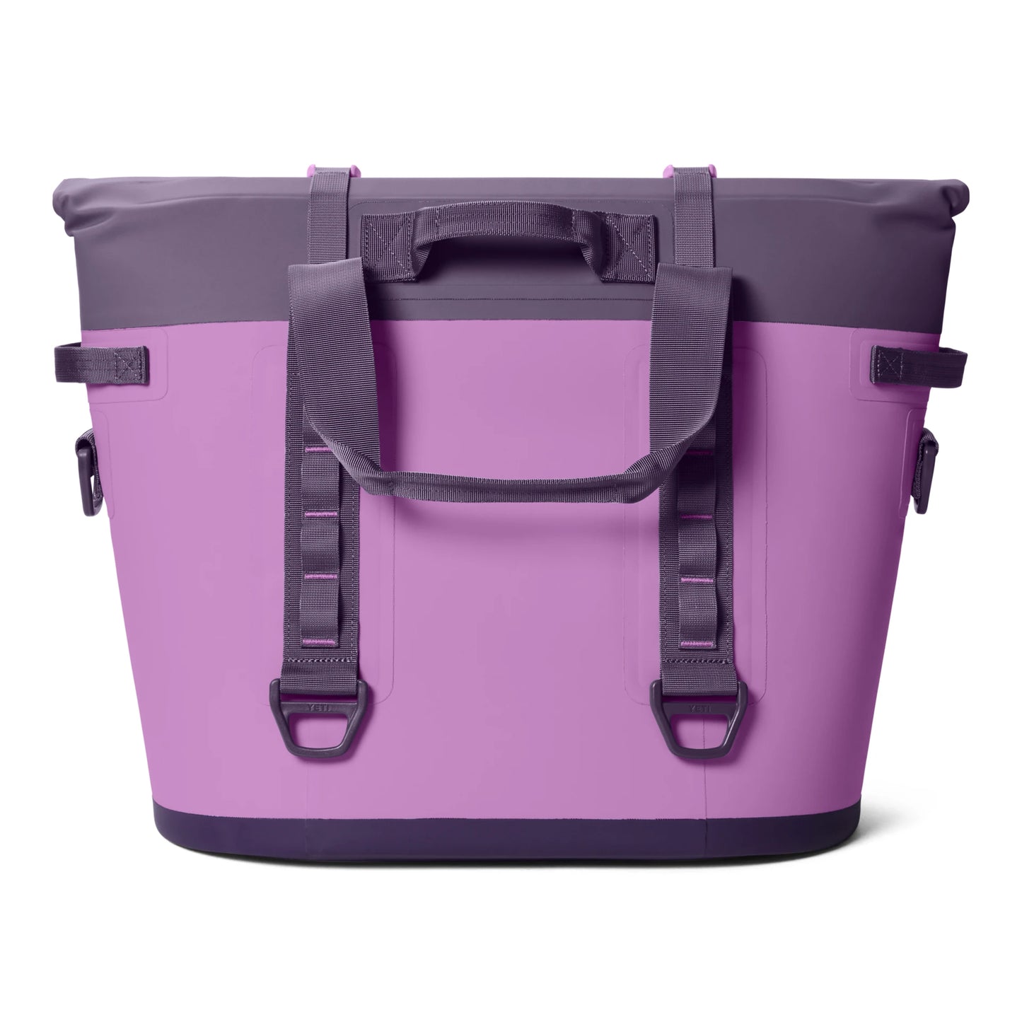 M30 Tote Soft Cooler - US 5213