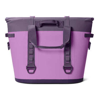 M30 Tote Soft Cooler - US 5213