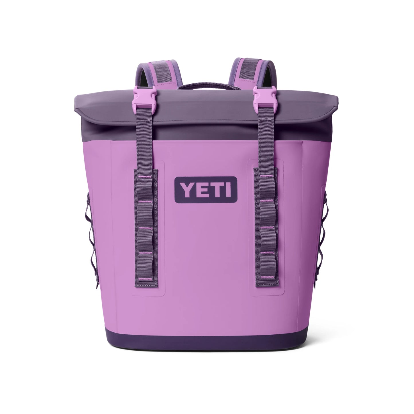 M12 Backpack Soft Cooler - US 7370
