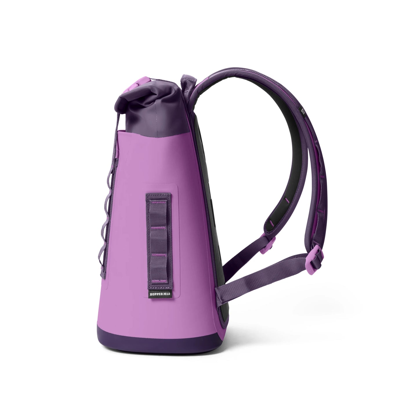 M12 Backpack Soft Cooler - US 7370
