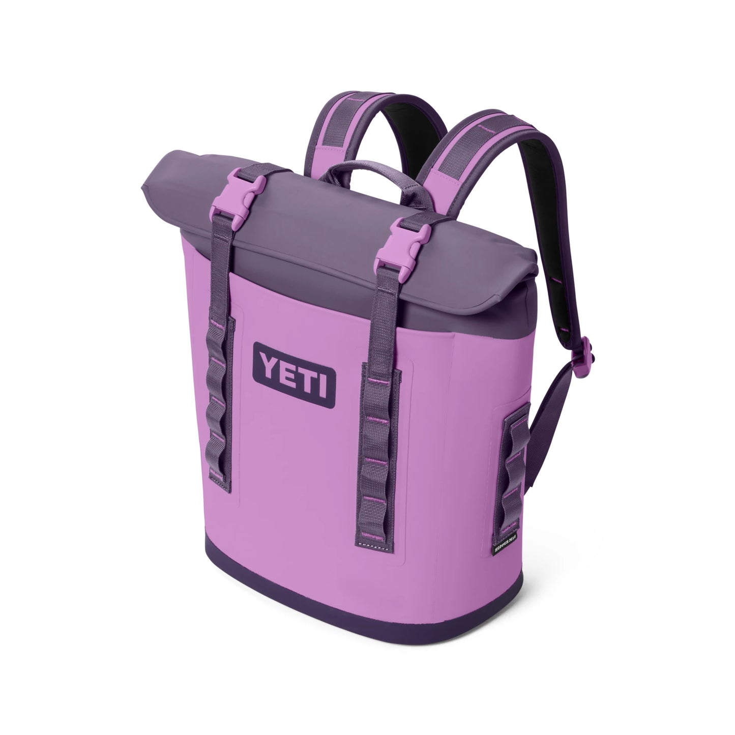 M12 Backpack Soft Cooler - US 7370