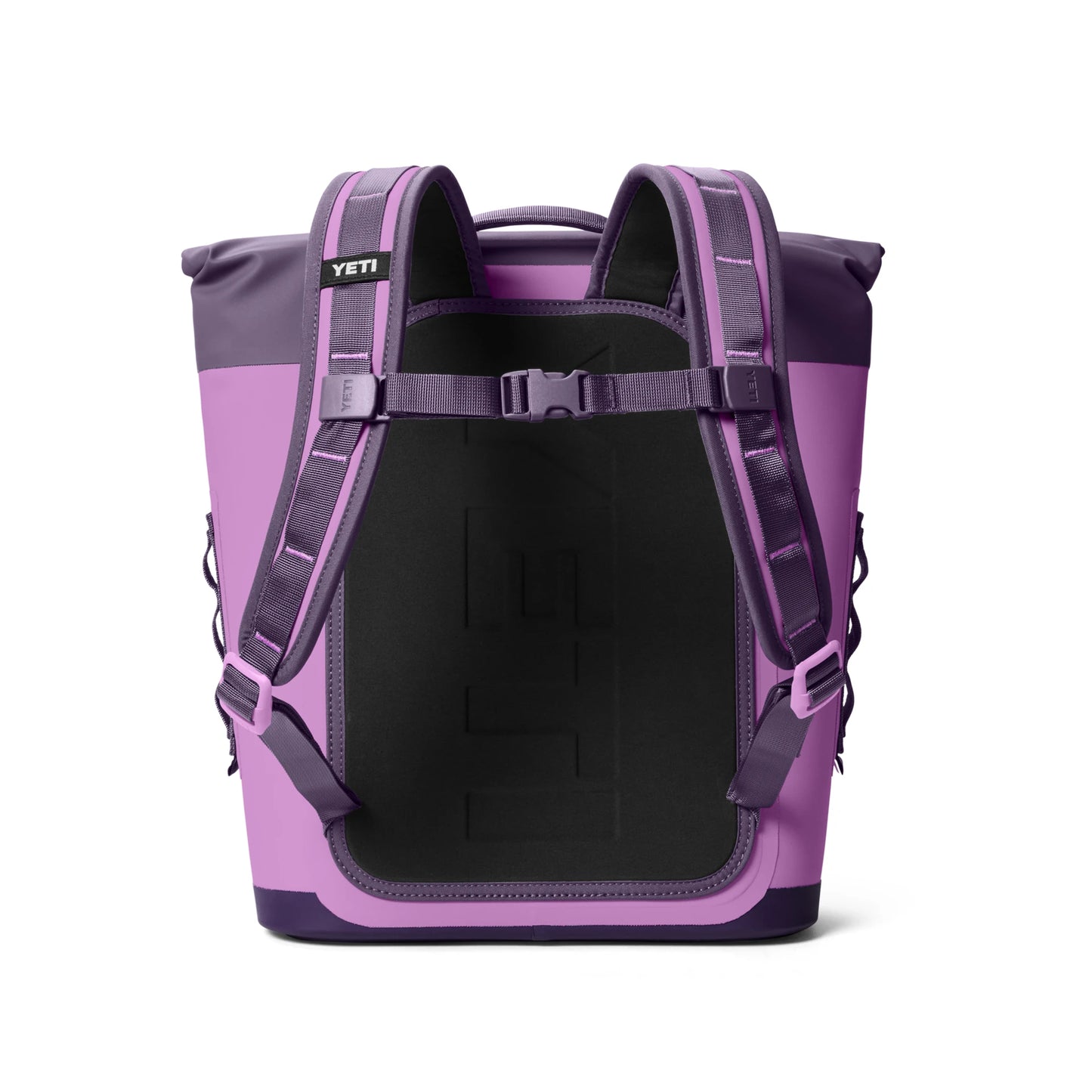 M12 Backpack Soft Cooler - US 7370