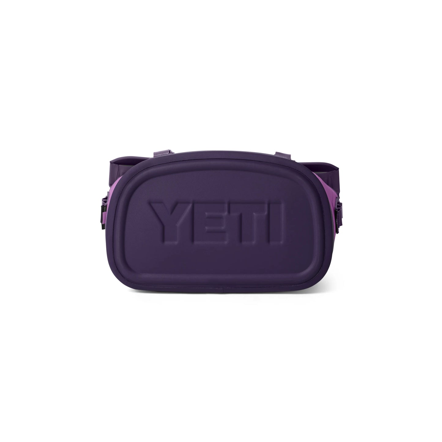 M12 Backpack Soft Cooler - US 7370