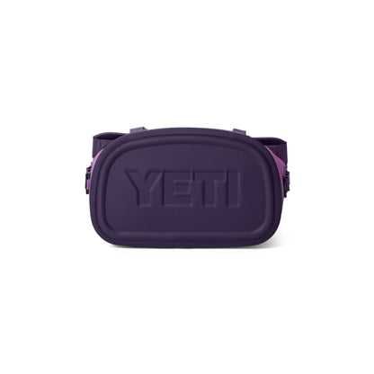 M12 Backpack Soft Cooler - US 7370
