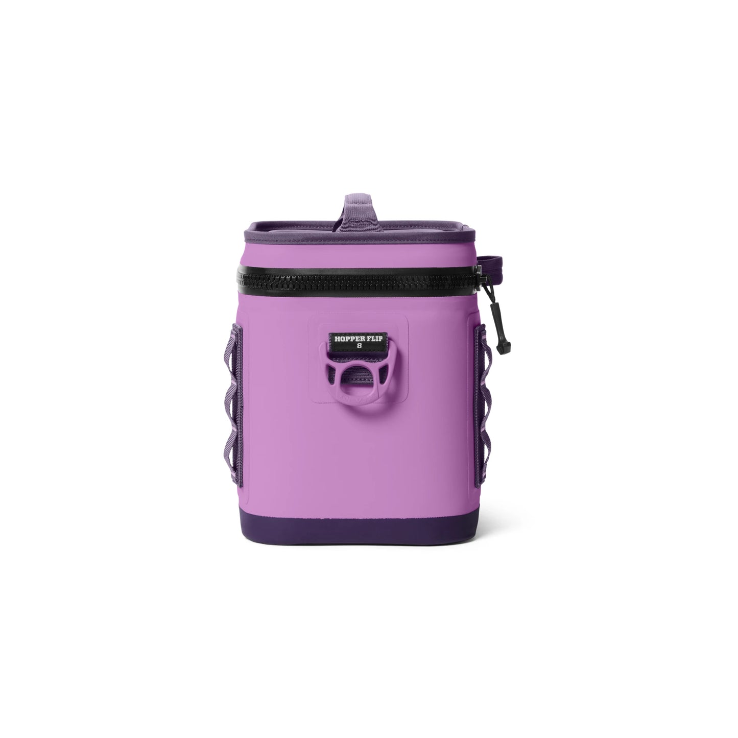 8 Soft Cooler - US 8312