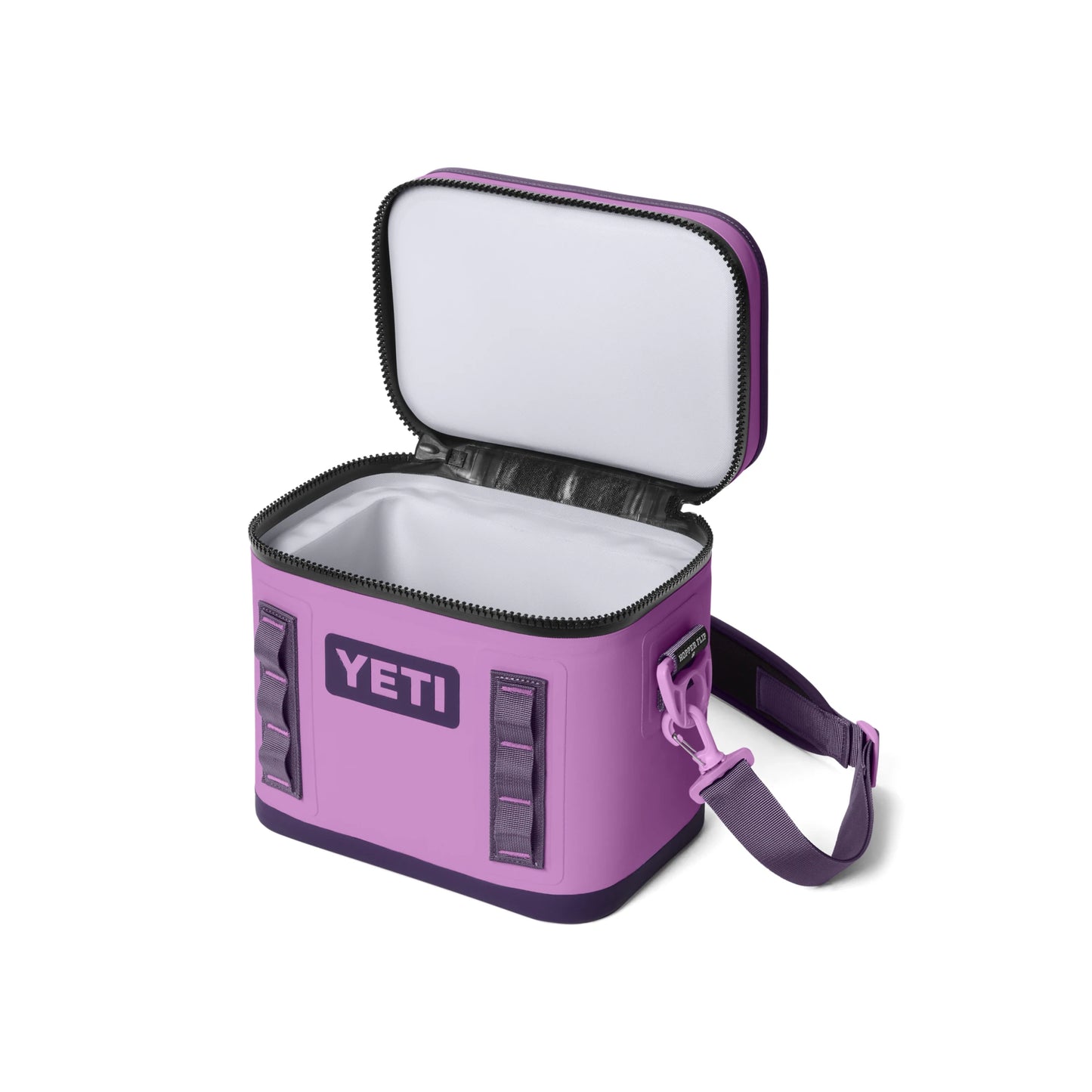8 Soft Cooler - US 8312
