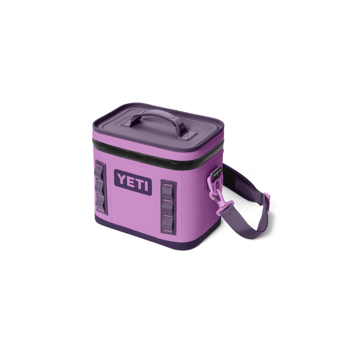 8 Soft Cooler - US 8312