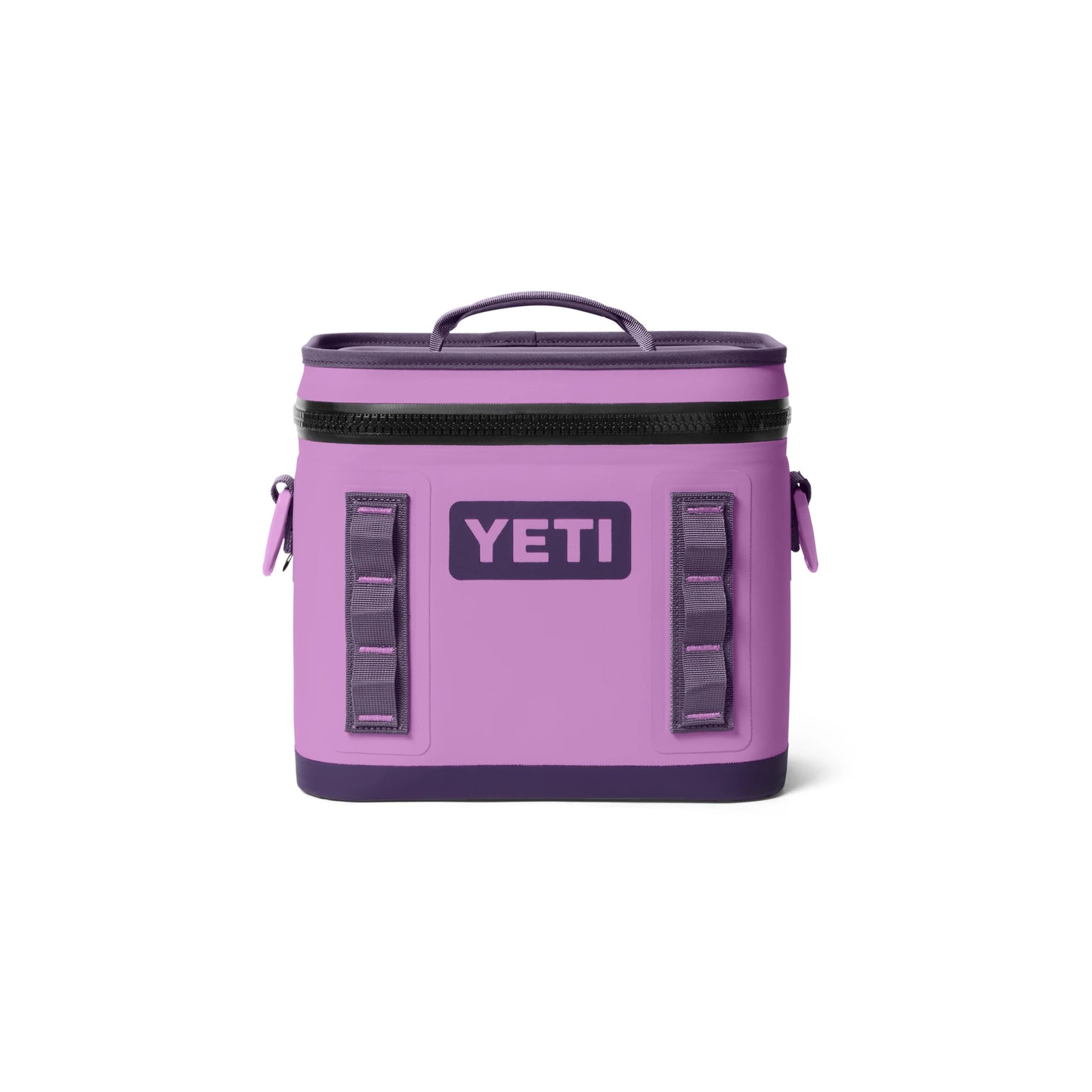 8 Soft Cooler - US 8312