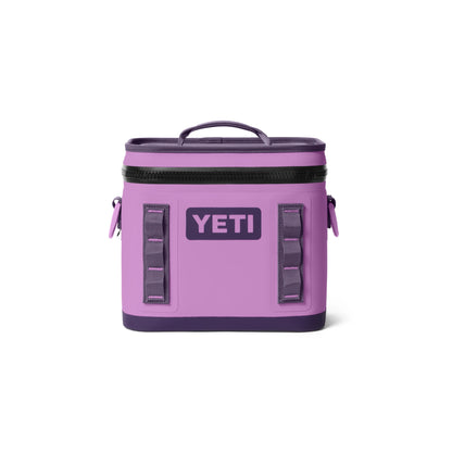 8 Soft Cooler - US 8312