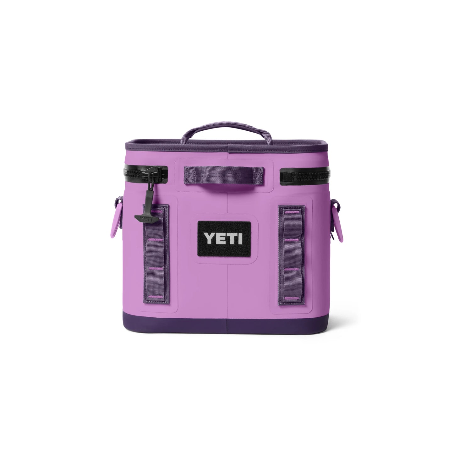 8 Soft Cooler - US 8312
