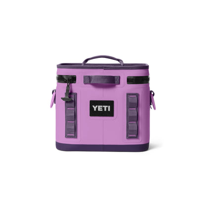 8 Soft Cooler - US 8312