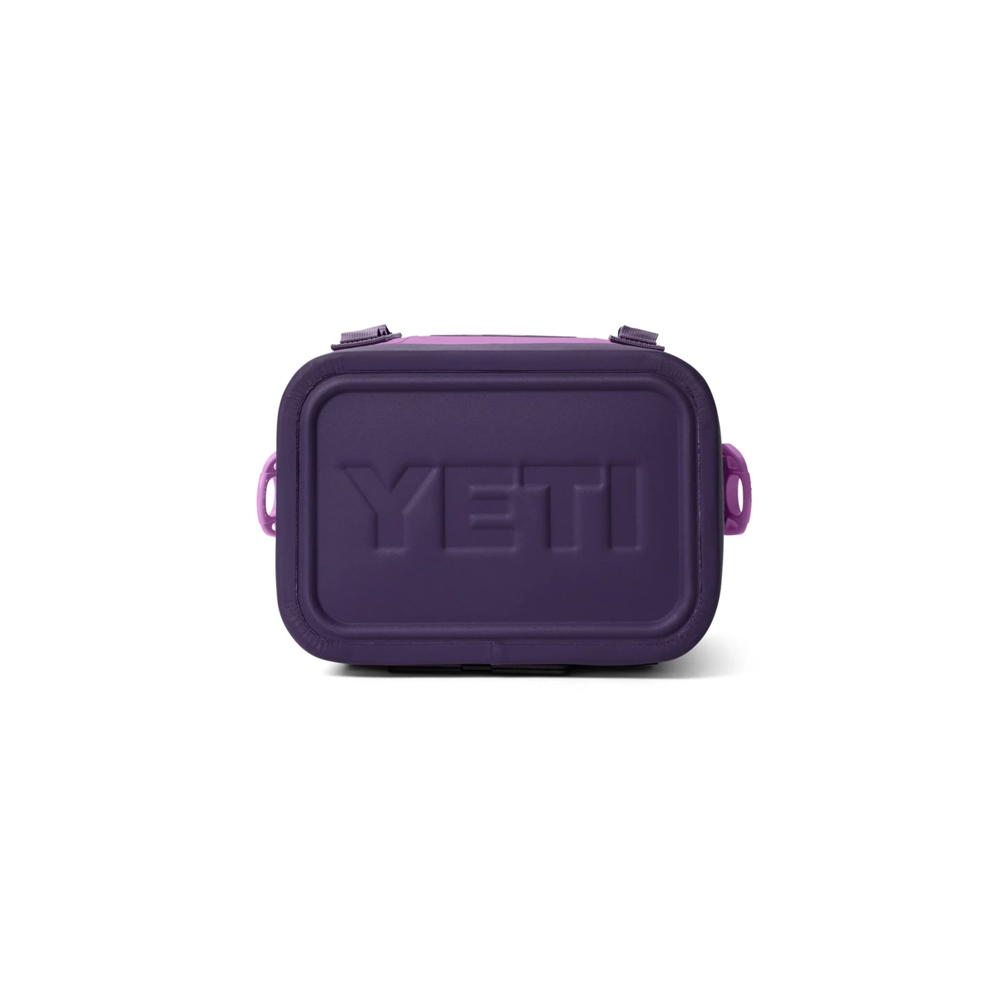 8 Soft Cooler - US 8312