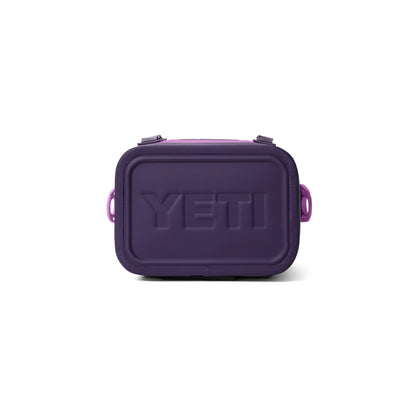 8 Soft Cooler - US 8312