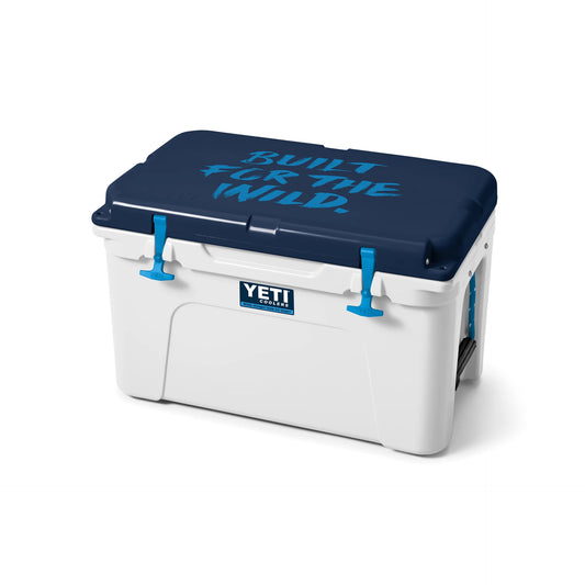 45 Hard Cooler - US 7895
