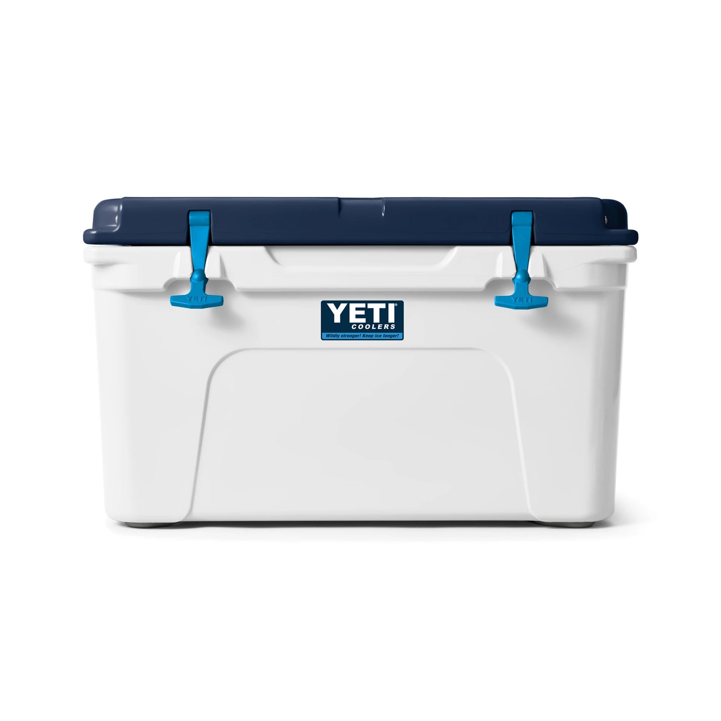 45 Hard Cooler - US 7895