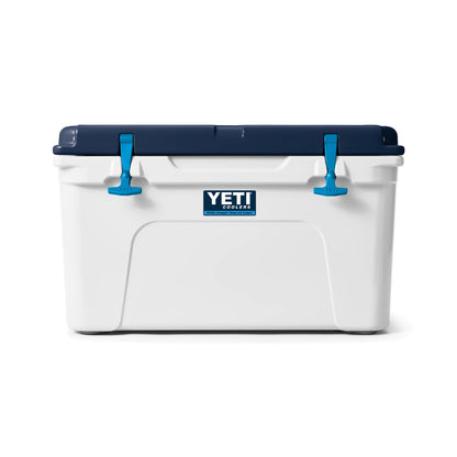 45 Hard Cooler - US 7895