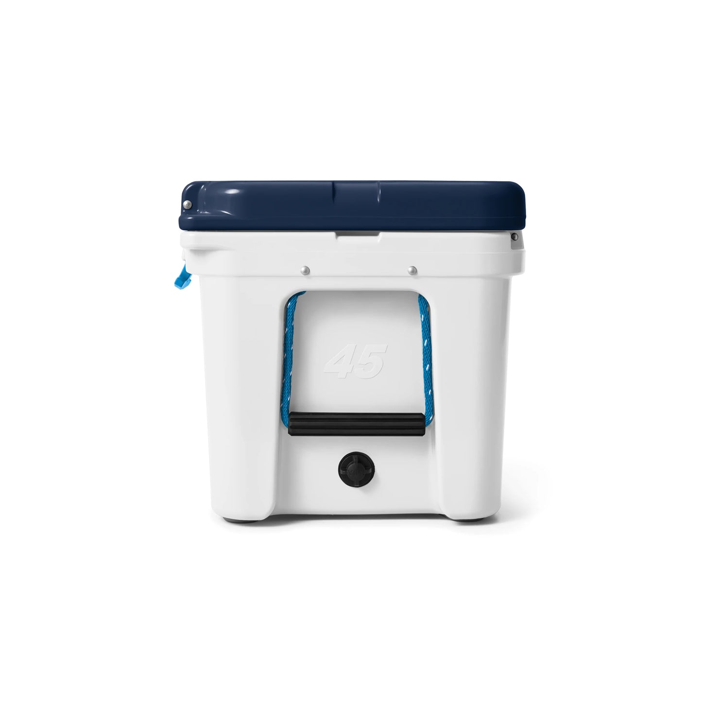 45 Hard Cooler - US 7895