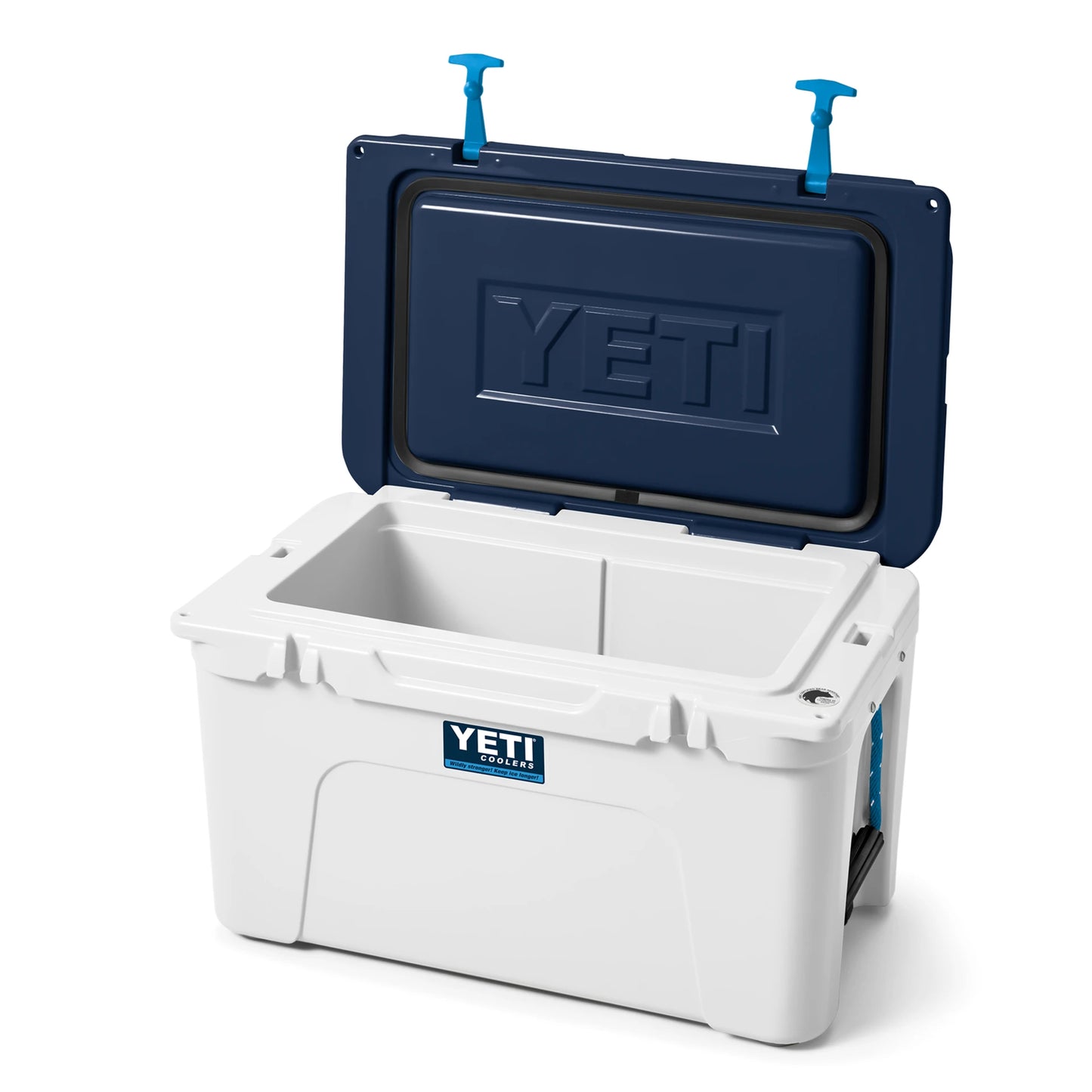 45 Hard Cooler - US 7895
