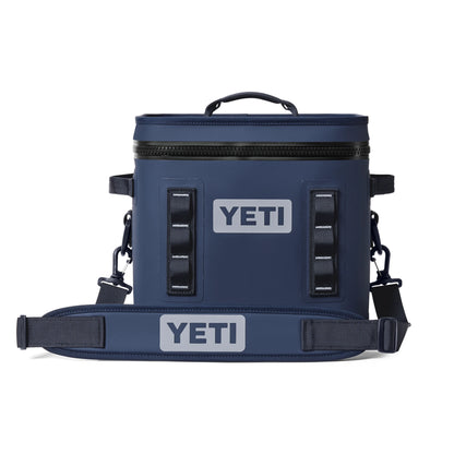 12 Soft Cooler - US 2651