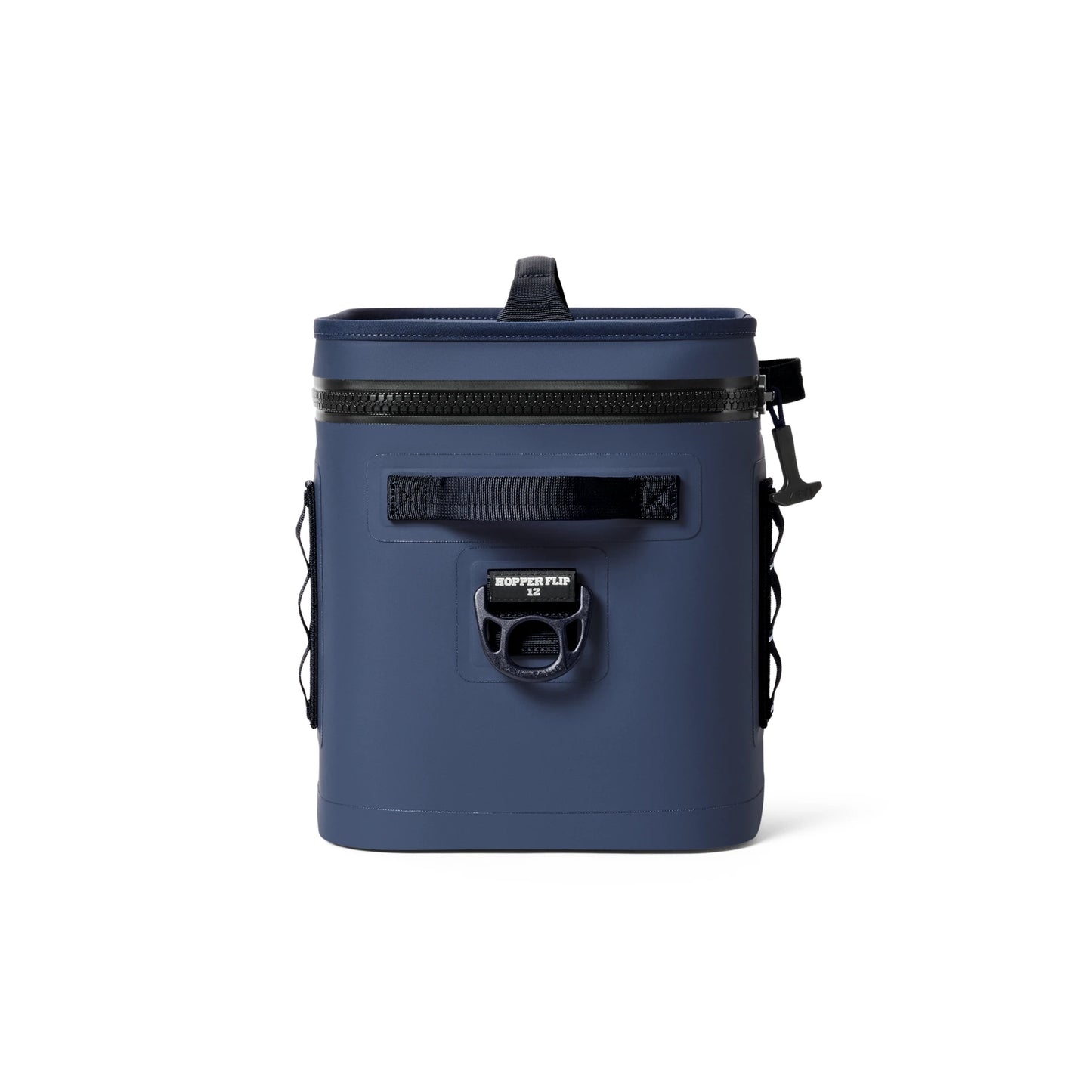 12 Soft Cooler - US 2651