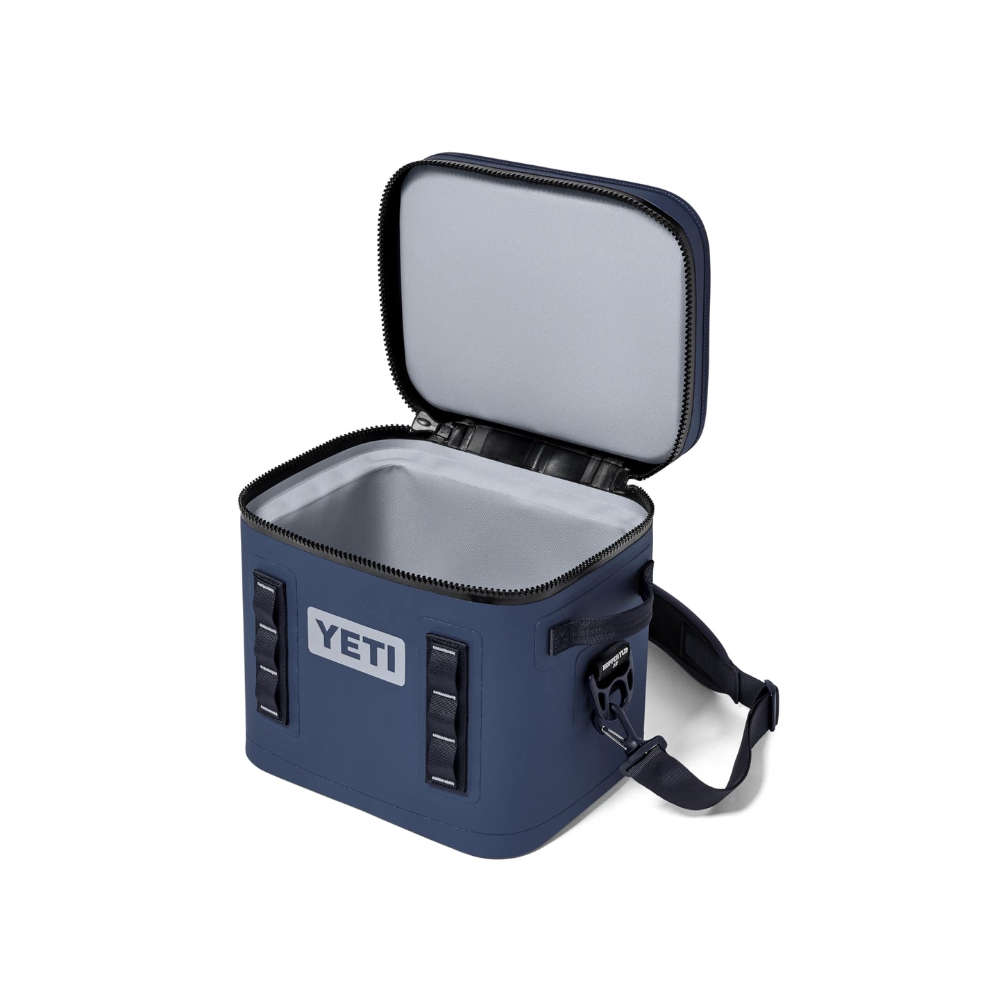 12 Soft Cooler - US 2651